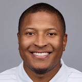 Brent Jackson