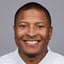 Brent Jackson