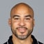 Chris Jackson