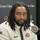 Donovan Jackson
