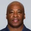 Greg Jackson