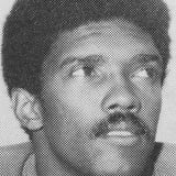 Harold Jackson