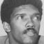 Harold Jackson