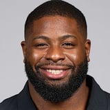 Kenyon Jackson