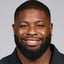 Kenyon Jackson