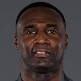 Larry Jackson