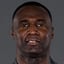 Larry Jackson