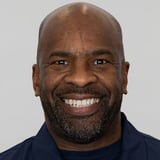 Steve Jackson