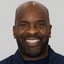 Steve Jackson