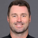 Ben Jacobs