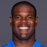 Jarrod James