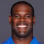 Jarrod James