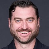 Andrew Janocko