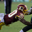 Kyshoen Jarrett