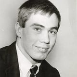 Dick Jauron
