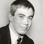 Dick Jauron