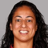 Maral Javadifar