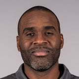 Lemuel Jeanpierre