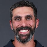Mario Jeberaeel