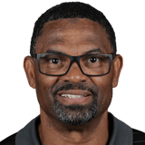 Shawn Jefferson