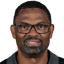 Shawn Jefferson