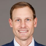 Ben Johnson