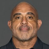 Bobby Johnson