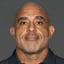 Bobby Johnson