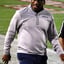 Curtis Johnson