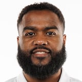 Dennis Johnson