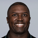 Jerrod Johnson
