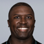 Jerrod Johnson