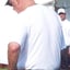 Jim Johnson
