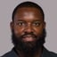 Marquis Johnson