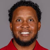 Rashad Johnson