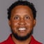 Rashad Johnson