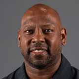 Taver Johnson
