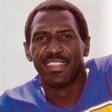 Charlie Joiner