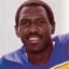 Charlie Joiner