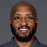 Christian Jones