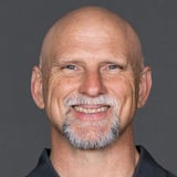 Dale Jones