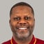 Daronte Jones