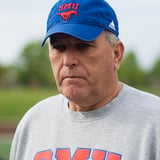 June Jones