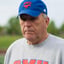 June Jones