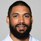 Korey Jones
