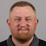 Matt Jones