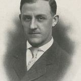Ralph Jones