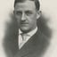 Ralph Jones