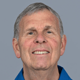 Rusty Jones