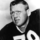 Stan Jones